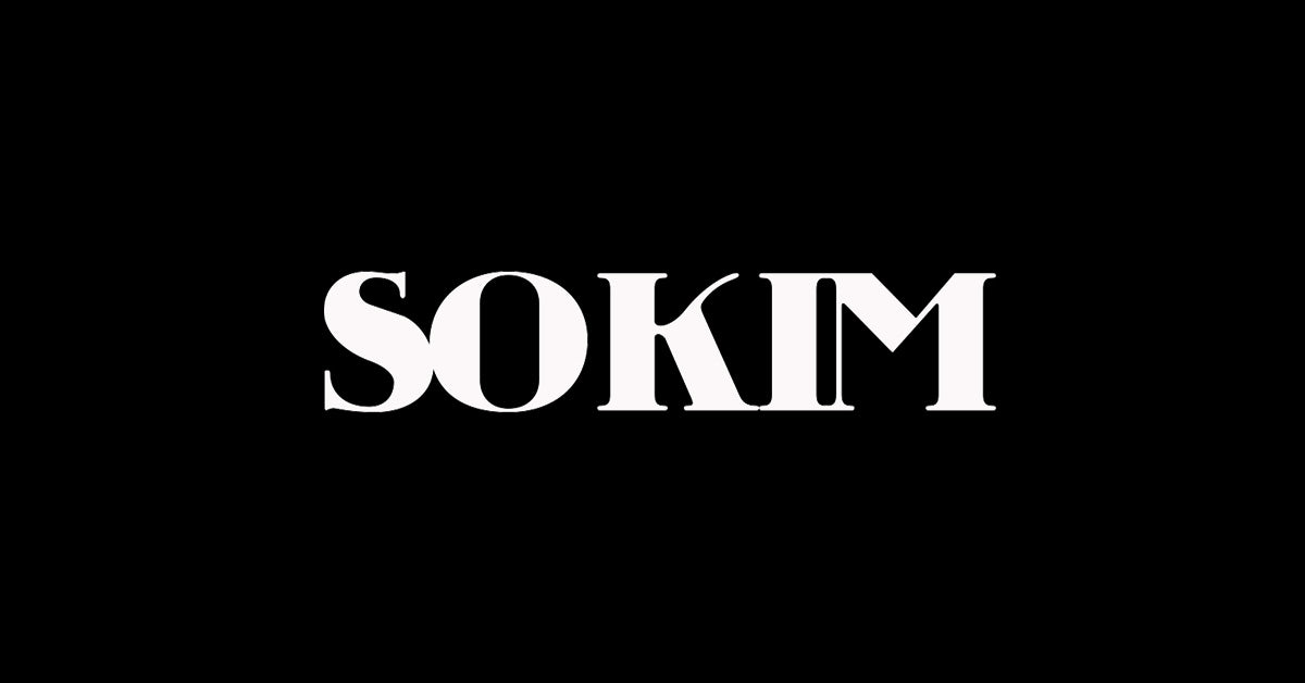 www.sokimnewyork.com