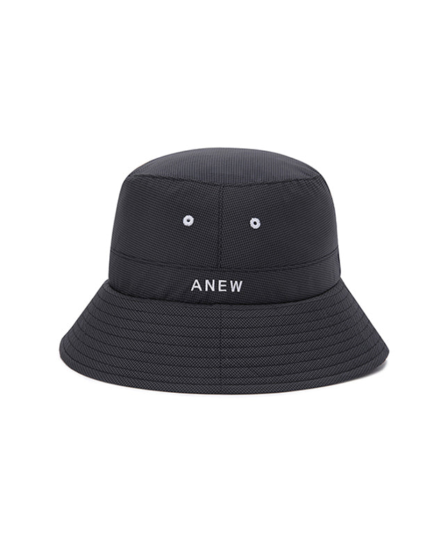 ANEW Golf Nylon Ripstop Bucket Hat– Sokim