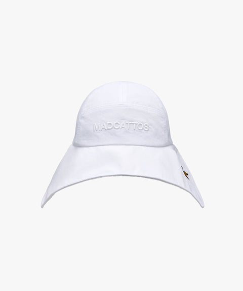 MCC Women's Migo String Bucket Hat - 3 Colors