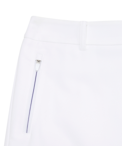 WideAngle: TO RPO Fake Lab H-Line Culotte - 2 colors