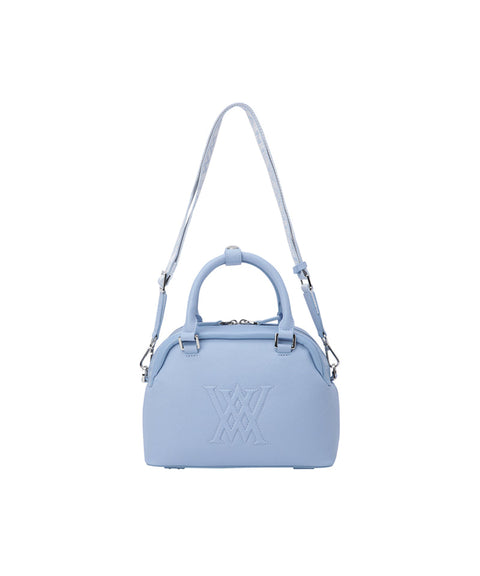 ANEW Golf Unisex Small Loop Tote Bag - Light Blue