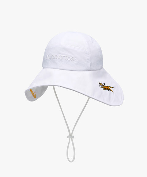 MCC Women's Migo String Bucket Hat - 3 Colors