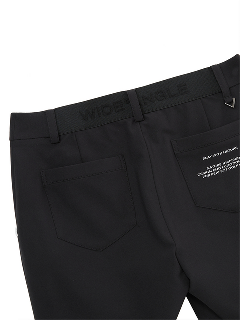 WideAngle: TO Cloud Slim Fit Pants L - 2 Colors