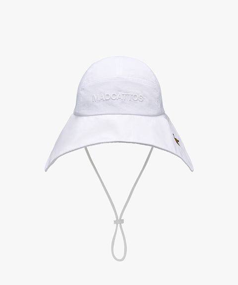 MCC Women's Migo String Bucket Hat - 3 Colors