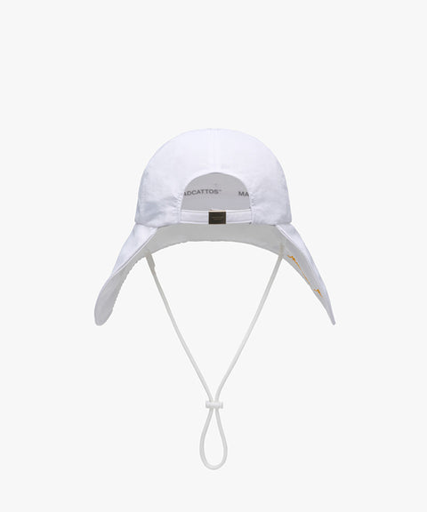 MCC Women's Migo String Bucket Hat - 3 Colors