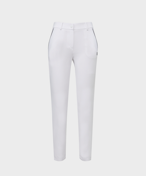 WideAngle: TO Cloud Slim Fit Pants L - 2 Colors