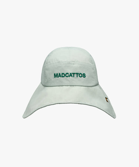 MCC Women's Migo String Bucket Hat - 3 Colors