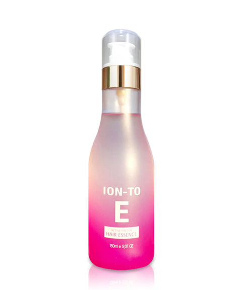 Histemo ION-TO E Restoring Hair Essence