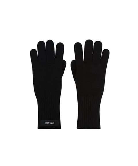 PIV'VEE Cashmere Touch Gloves - 6 Colors