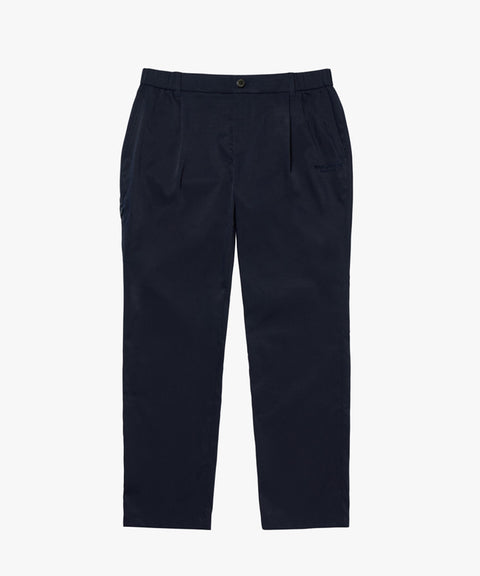 MCC One-Tuck Pants - 3 Colors