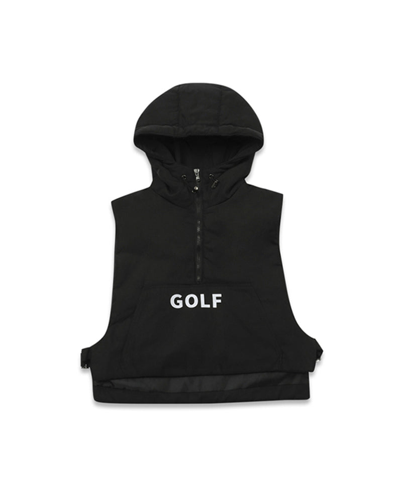 Golf 3m hoodie sale