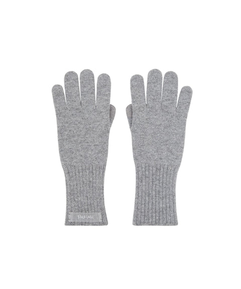 PIV'VEE Cashmere Touch Gloves - 6 Colors