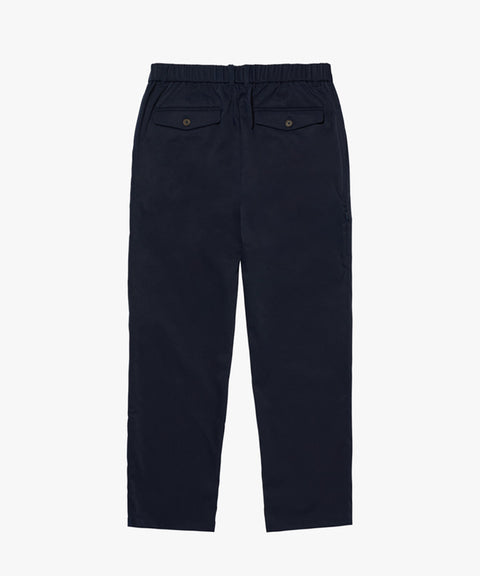 MCC One-Tuck Pants - 3 Colors