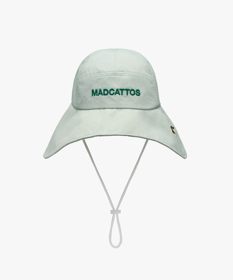 MCC Women's Migo String Bucket Hat - 3 Colors