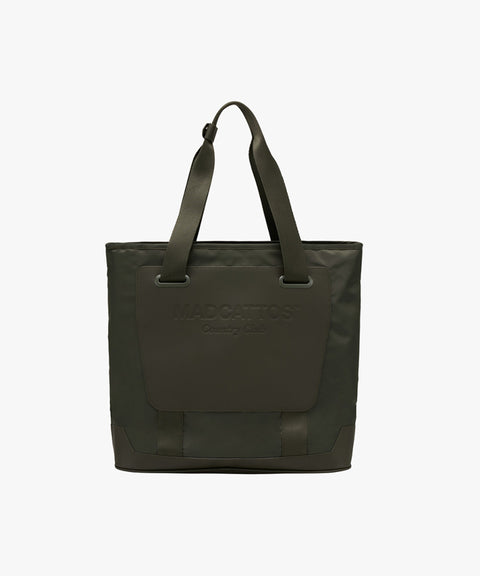 MCC Migo Tote Bag FF - 2 Colors