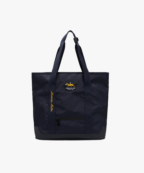 MCC Migo Tote Bag FF - 2 Colors