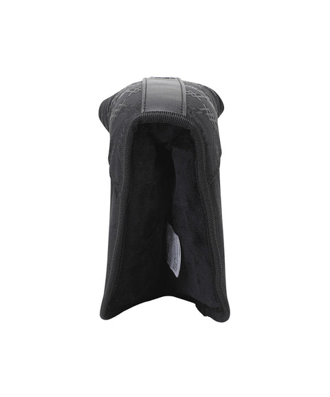 ANEW Golf: Classic Blade Putter Cover - Black