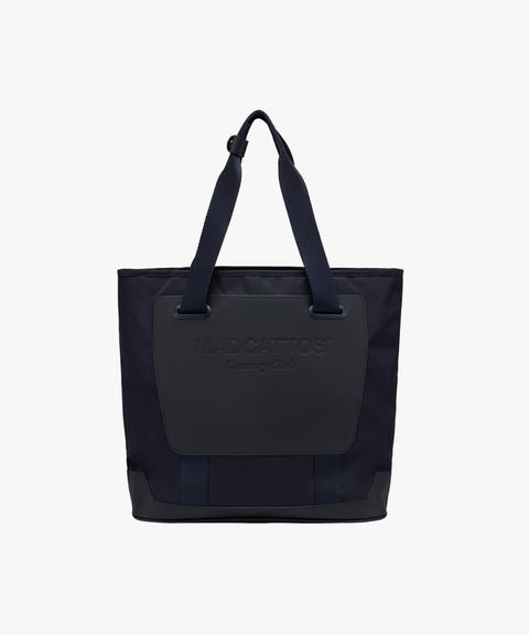 MCC Migo Tote Bag FF - 2 Colors