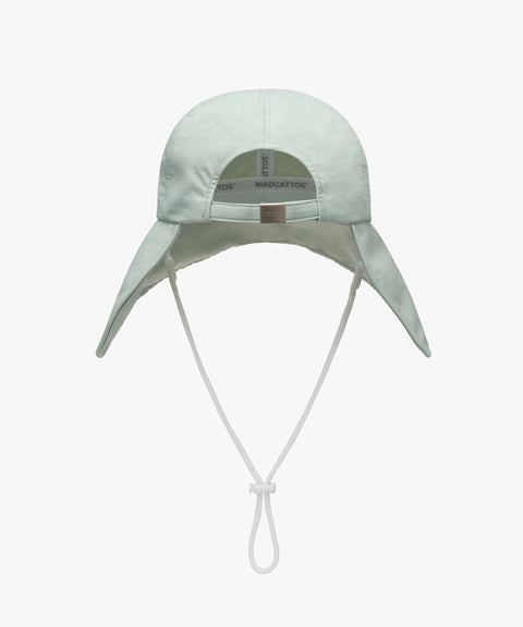 MCC Women's Migo String Bucket Hat - 3 Colors