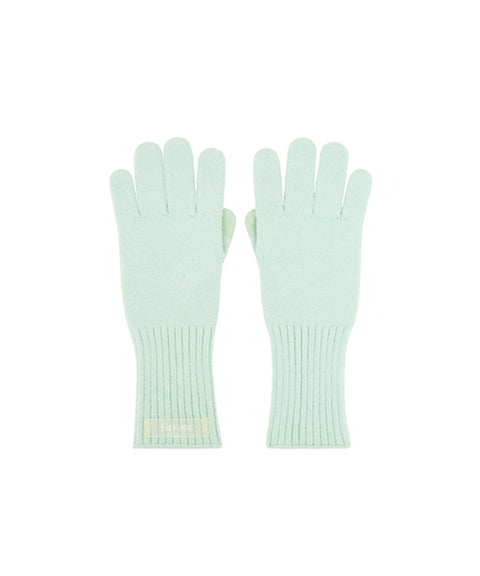 PIV'VEE Cashmere Touch Gloves - 6 Colors