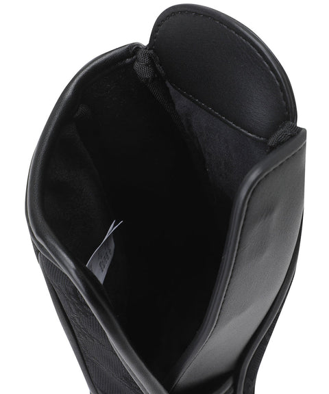 ANEW Golf: Classic Utile Cover - Black