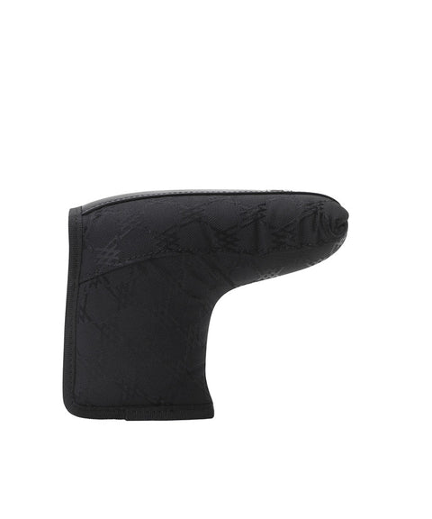 ANEW Golf: Classic Blade Putter Cover - Black