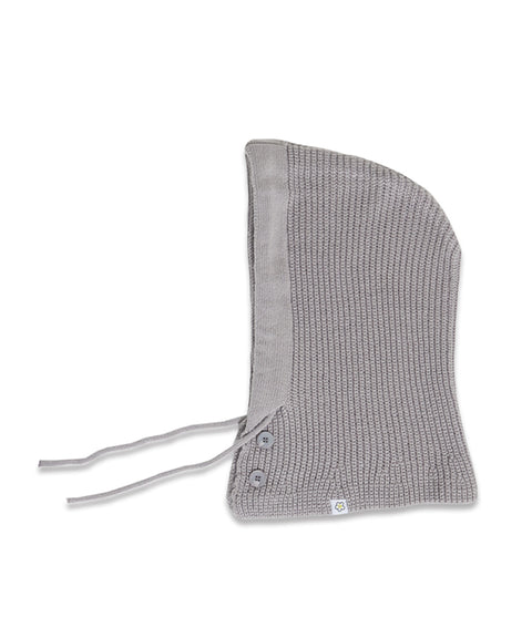 MACKY Golf: Thin String Balaclava - 3 Colors