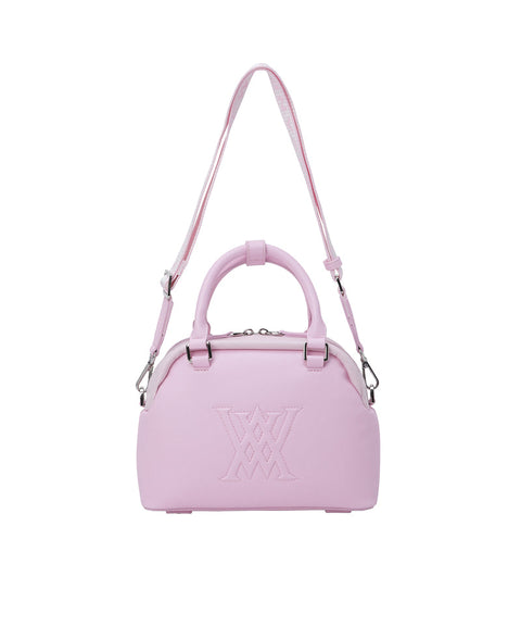 ANEW Golf Unisex Small Loop Tote Bag - Pink