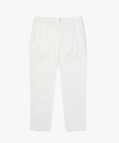 MCC One-Tuck Pants - 3 Colors