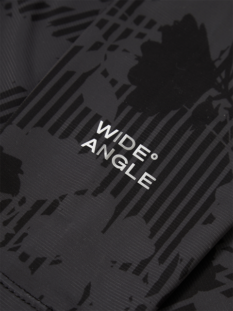 WideAngle: TO Summer Mask Hanger Base Layer  - 2 Colors