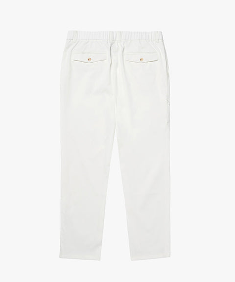 MCC One-Tuck Pants - 3 Colors