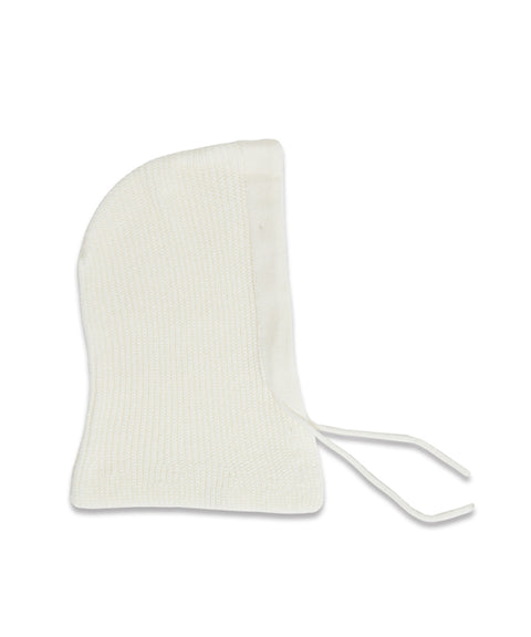 MACKY Golf: Thin String Balaclava - 3 Colors