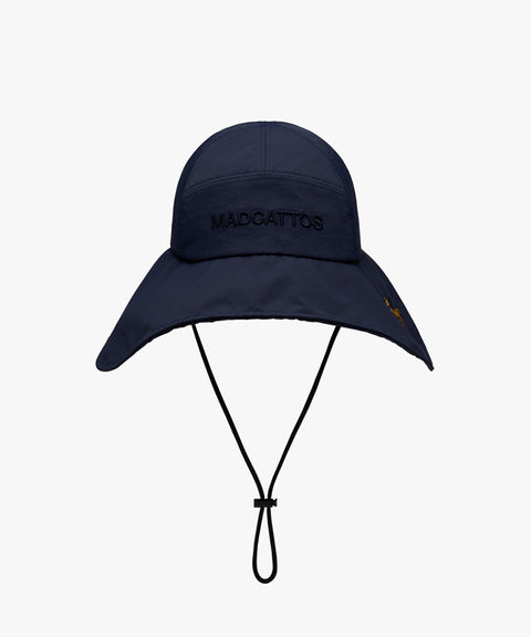 MCC Women's Migo String Bucket Hat - 3 Colors