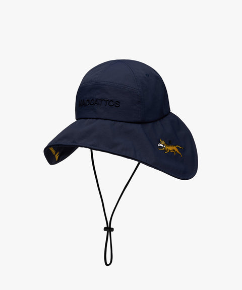 MCC Women's Migo String Bucket Hat - 3 Colors