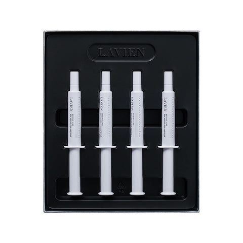 Lavien Medinic Line EGF Micropin Ampoule