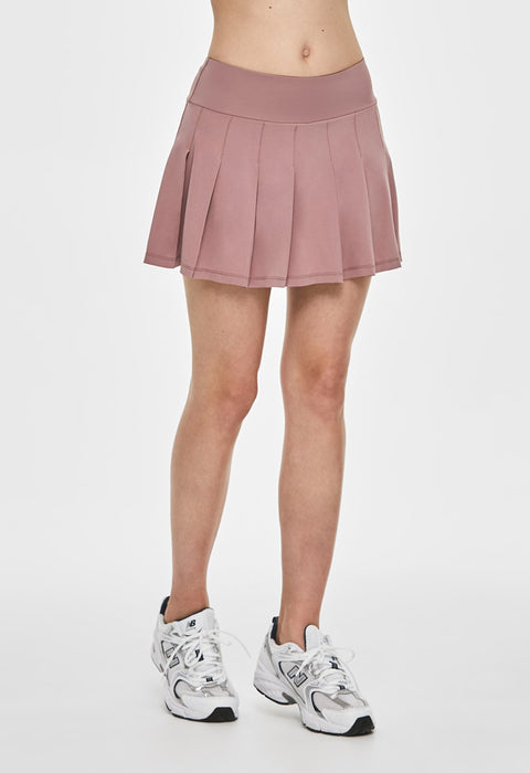 Wiki Skirt